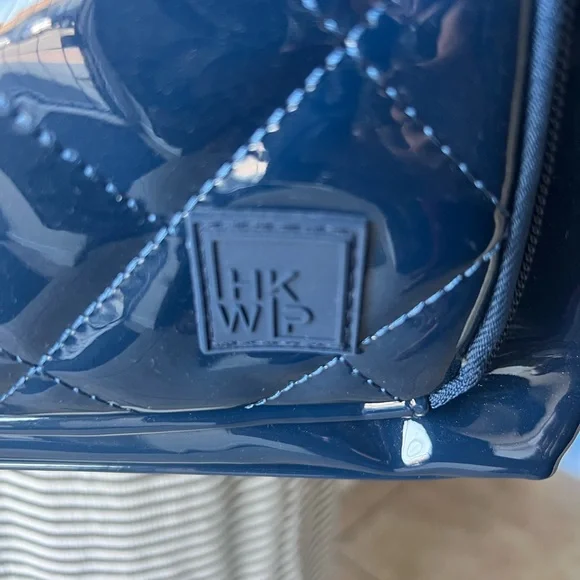 Bag - Picture 2 of 8